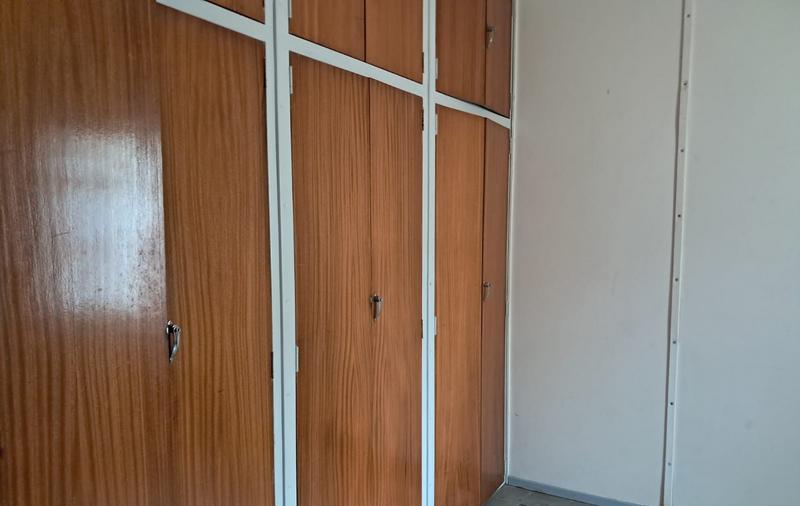 3 Bedroom Property for Sale in Gariepdam Free State